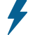 bolt-icon