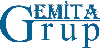 Emita Grup